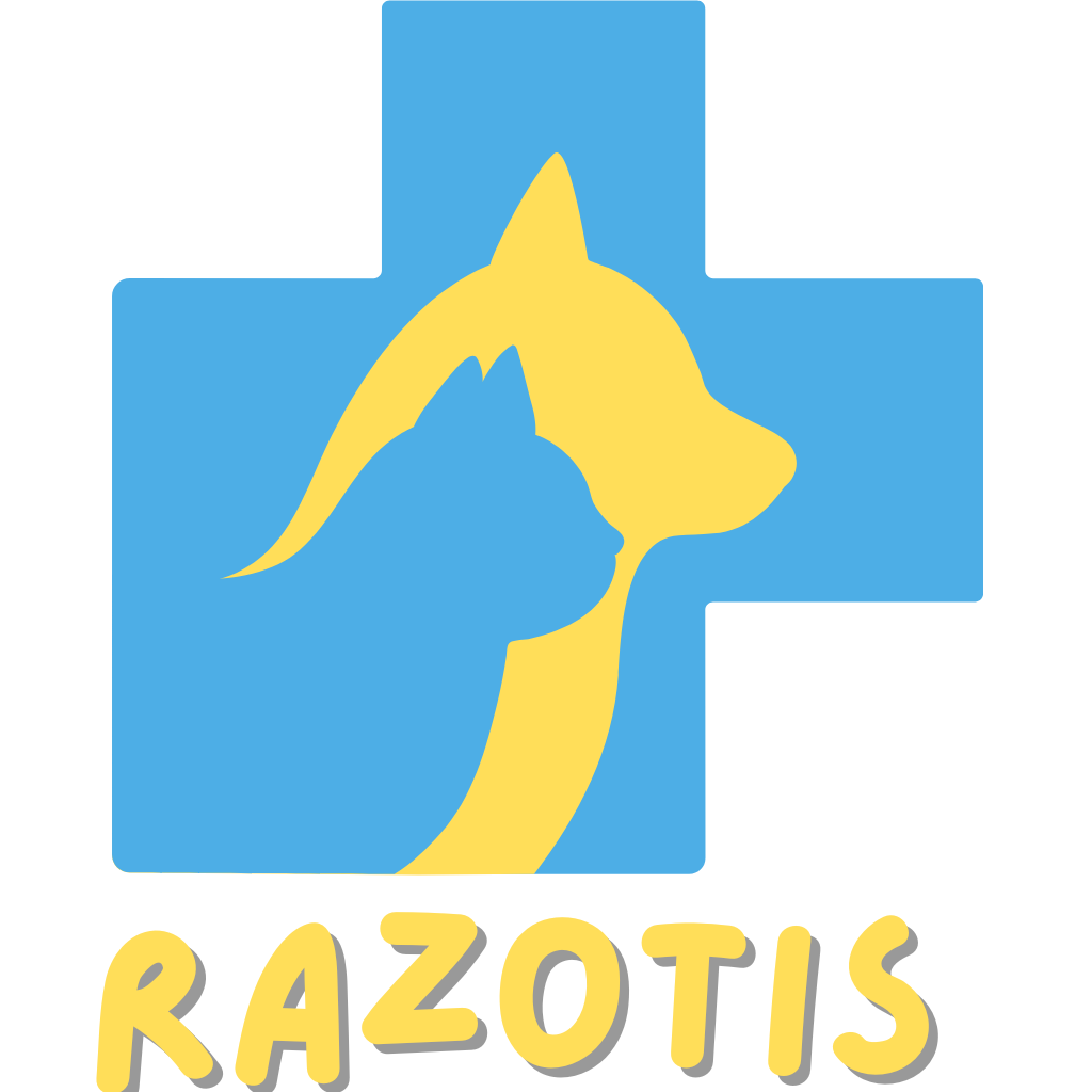 razotis.xyz